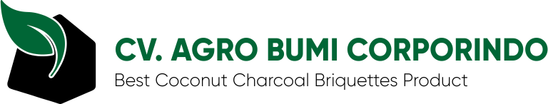 Shisha Charcoal Indonesia