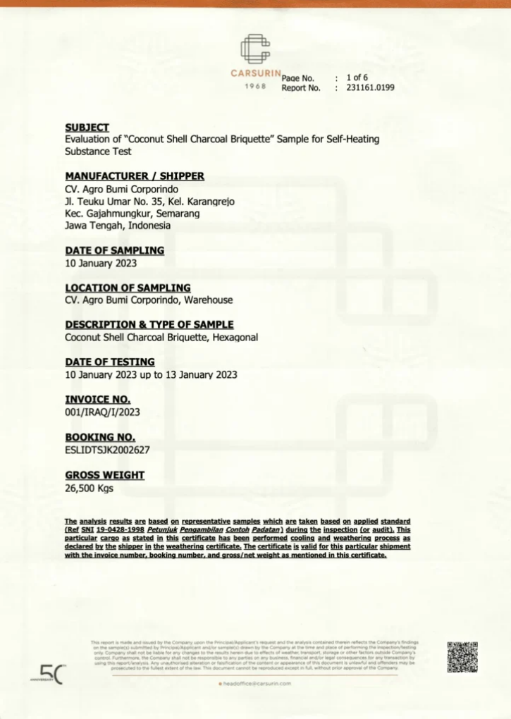 Self Heating Test Self Heating Test
