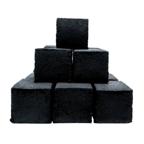 Shisha charcoal Indonesia, coconut shisha charcoal, shisha kohle Indonesia, coconut charcoal factory, shisha charcoal supplier