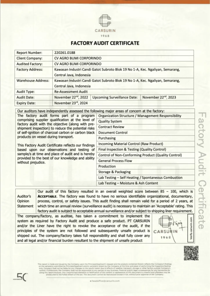 factory audit factory audit