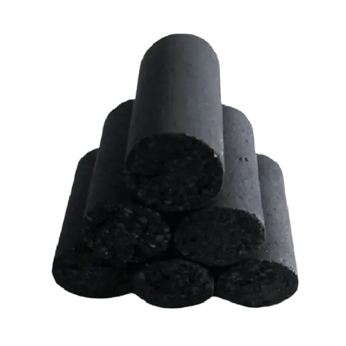 Shisha charcoal Indonesia, coconut shisha charcoal, shisha kohle Indonesia, coconut charcoal factory, shisha charcoal supplier