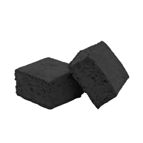 Shisha charcoal Indonesia, coconut shisha charcoal, shisha kohle Indonesia, coconut charcoal factory, shisha charcoal supplier