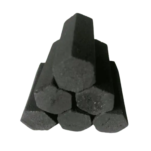 Shisha charcoal Indonesia, coconut shisha charcoal, shisha kohle Indonesia, coconut charcoal factory, shisha charcoal supplier