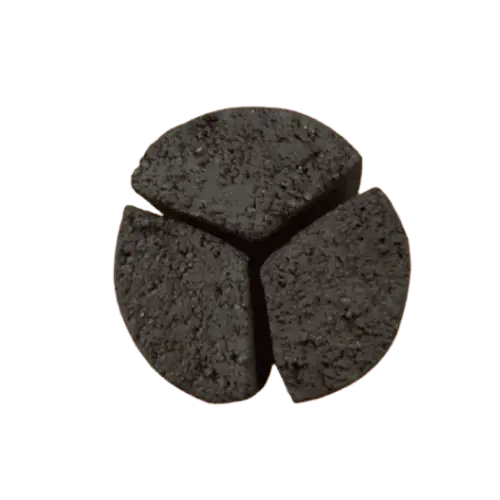 Shisha charcoal Indonesia, coconut shisha charcoal, shisha kohle Indonesia, coconut charcoal factory, shisha charcoal supplier