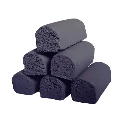 Shisha charcoal Indonesia, coconut shisha charcoal, shisha kohle Indonesia, coconut charcoal factory, shisha charcoal supplier