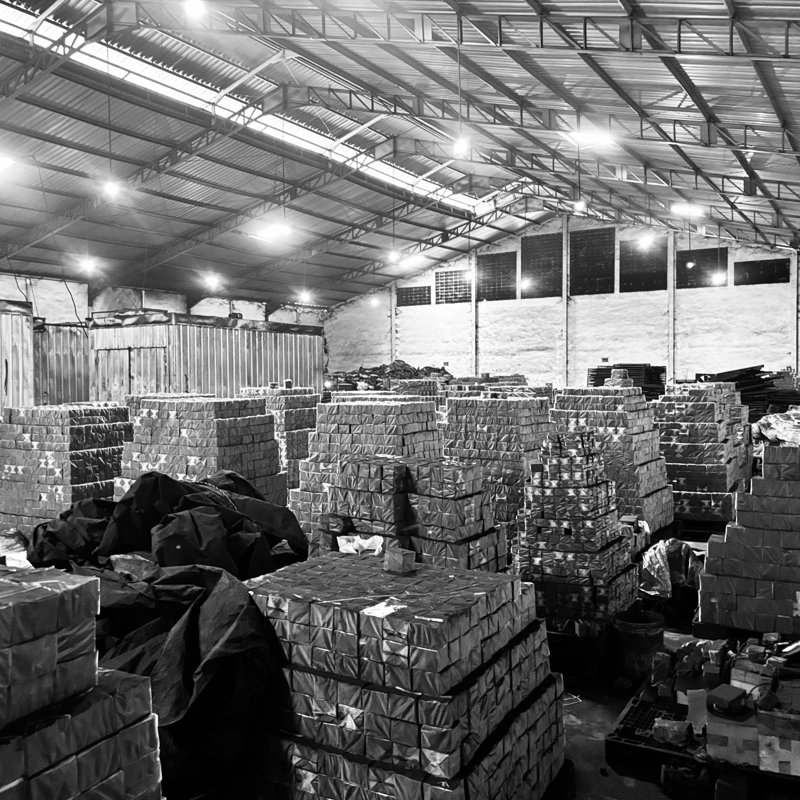 Gallery Shisha Charcoal (1)