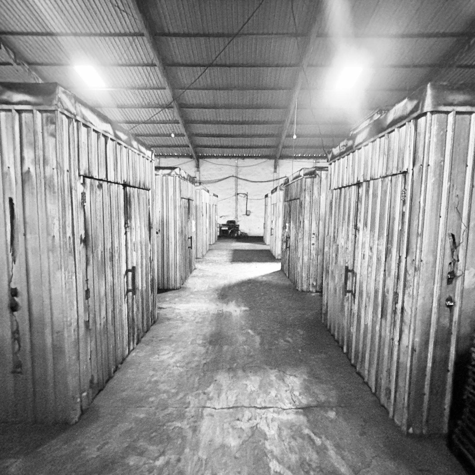 Gallery Shisha Charcoal (10)