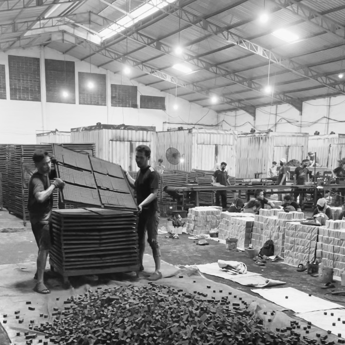 Gallery Shisha Charcoal (2)