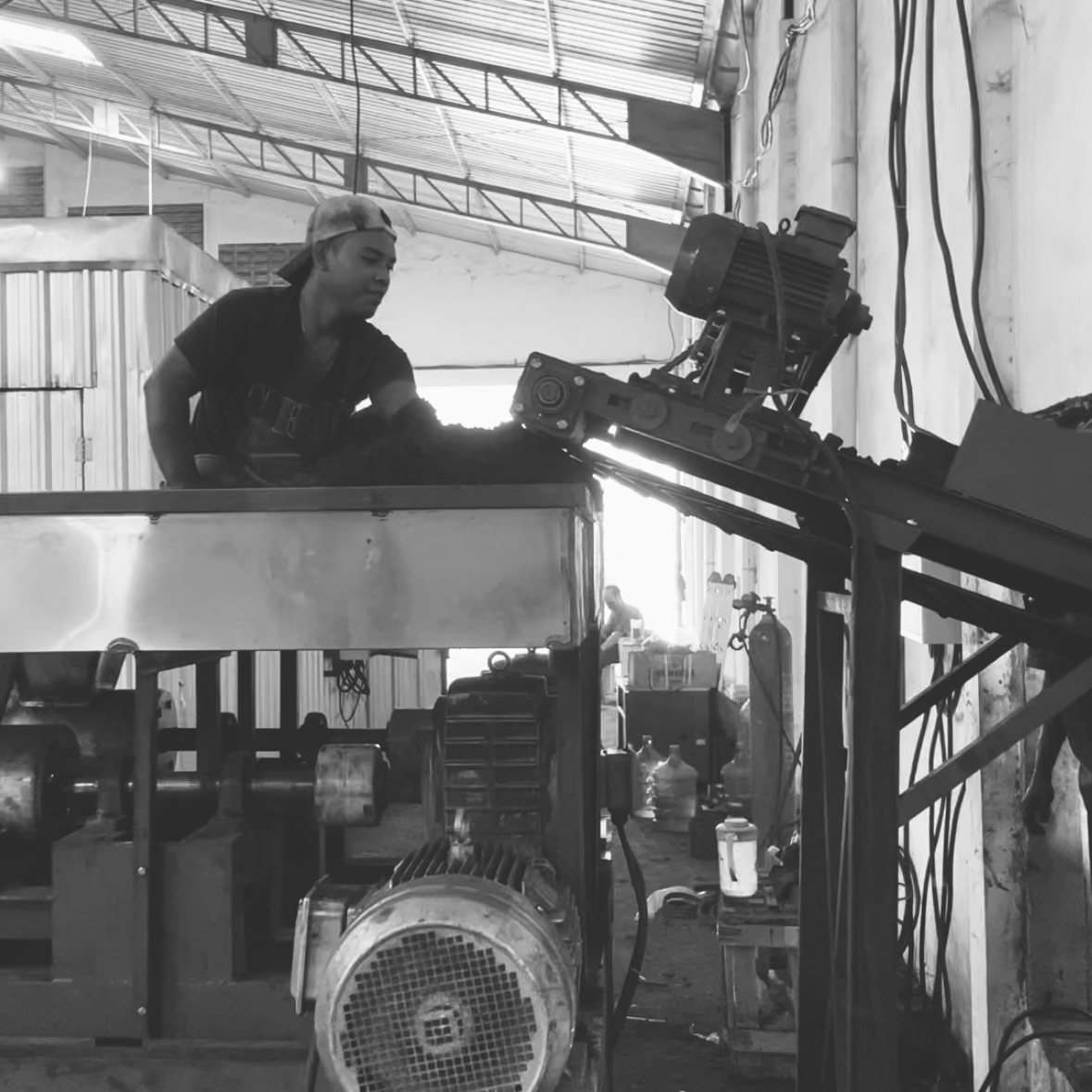 Gallery Shisha Charcoal (3)