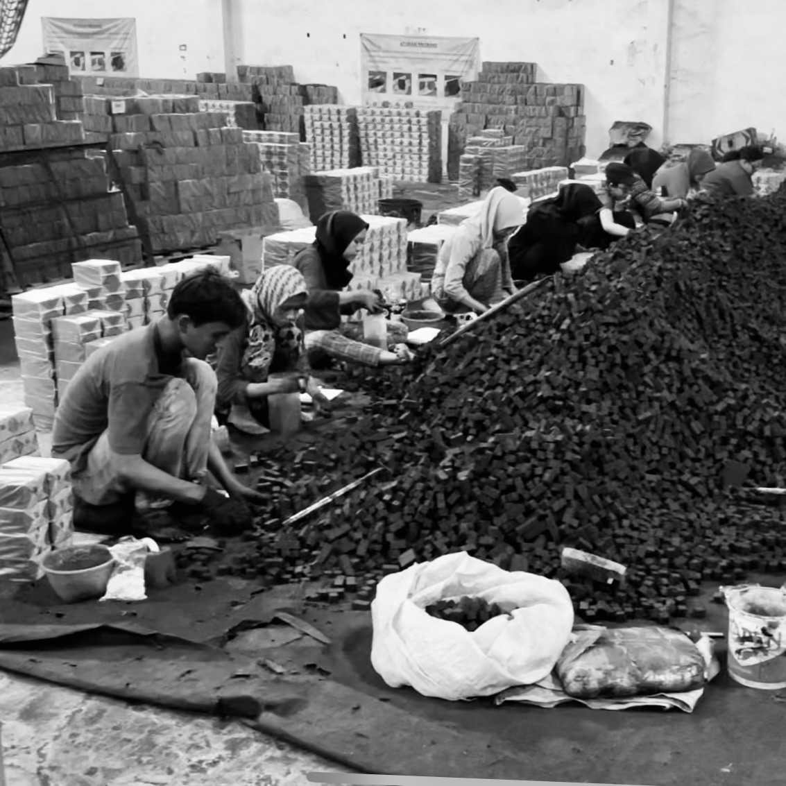 Gallery Shisha Charcoal (4)