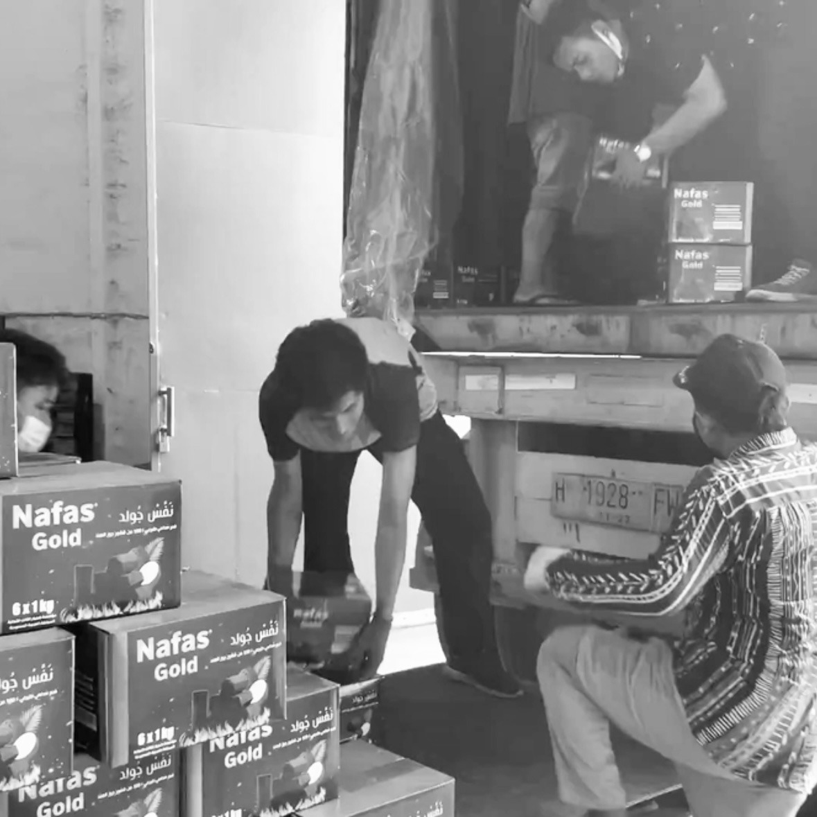 Gallery Shisha Charcoal (5)