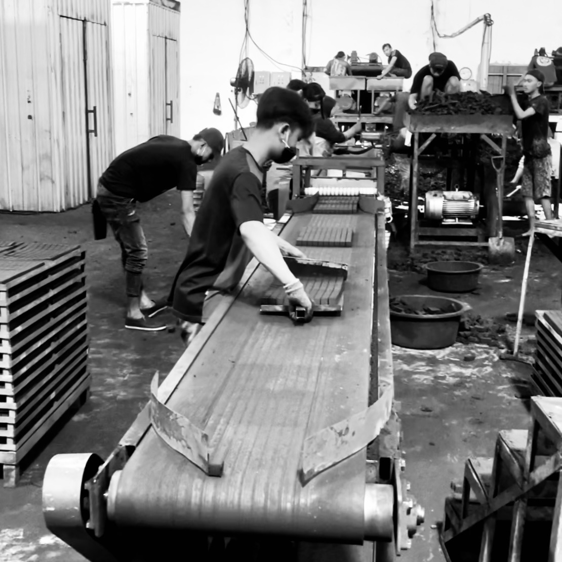 Gallery Shisha Charcoal (6)