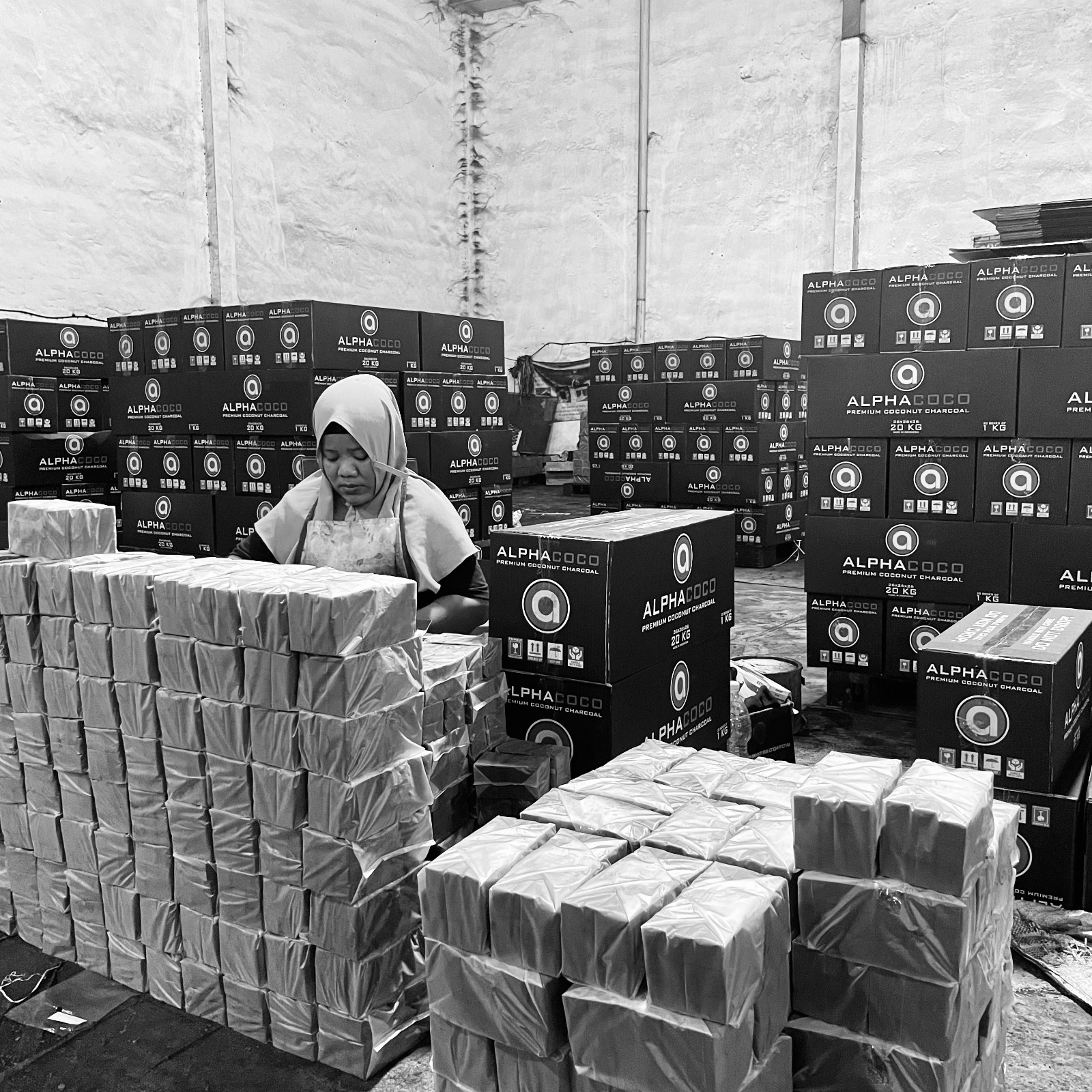 Gallery Shisha Charcoal (7)