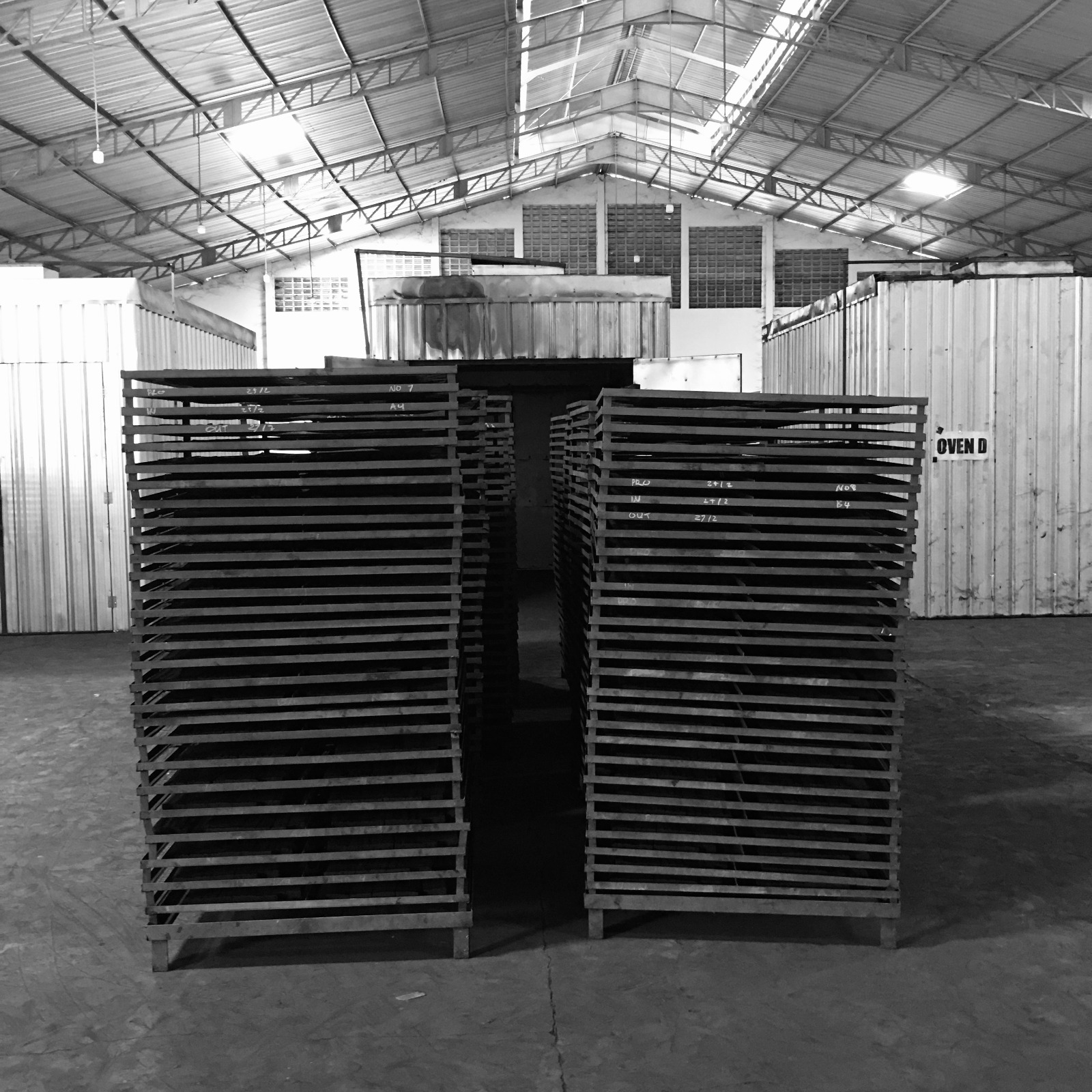 Gallery Shisha Charcoal (8)