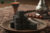 Shisha Charcoal Indonesia
