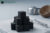 Premium Shisha Charcoal Manufacturer