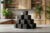 Hookah Charcoal Manufacturer Indonesia