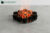 Coconut Charcoal Briquettes Factory